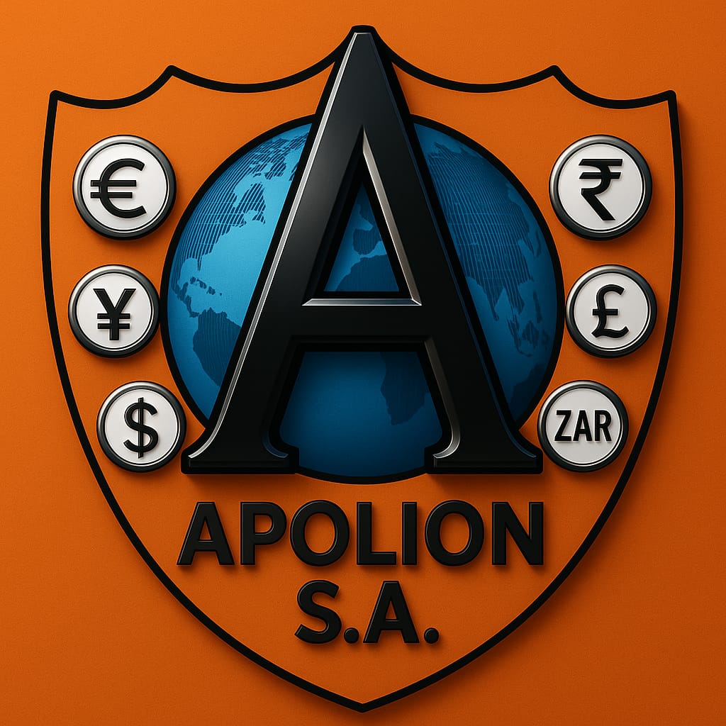 Apolion